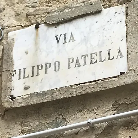 Maria * Agropoli