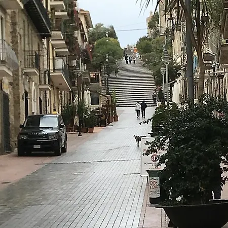 Maria * Agropoli