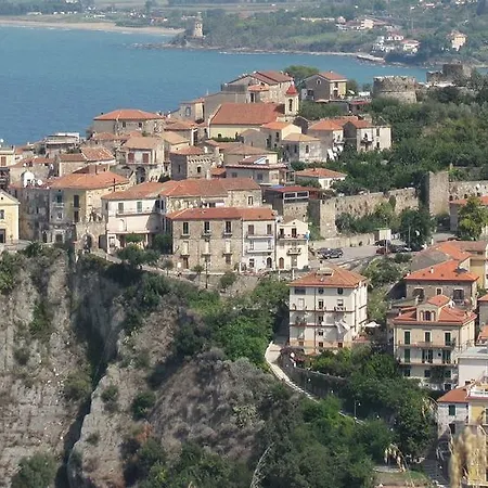 Maria * Agropoli