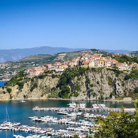 Maria * Agropoli