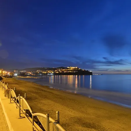 Maria * Agropoli