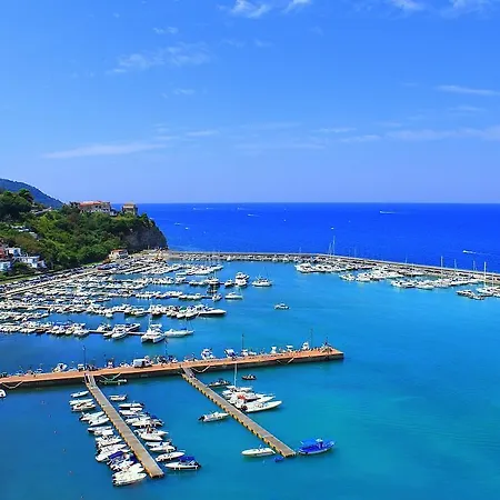 Maria * Agropoli